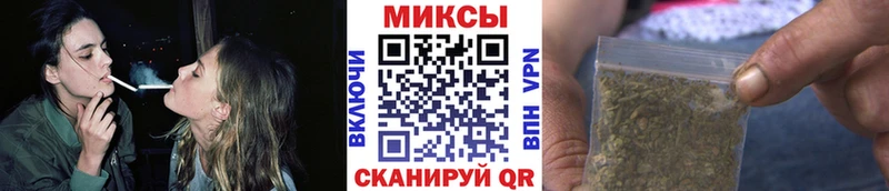 Бутират бутандиол  Нестеровская 