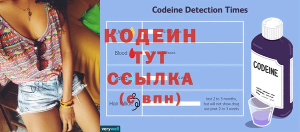 бутик Надым