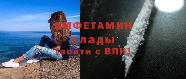 не бодяженный Михайлов